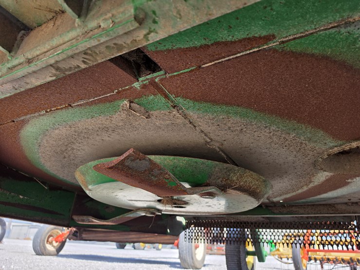 john-deere-mx10-image-6