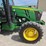 2016-john-deere-5100e-image-4