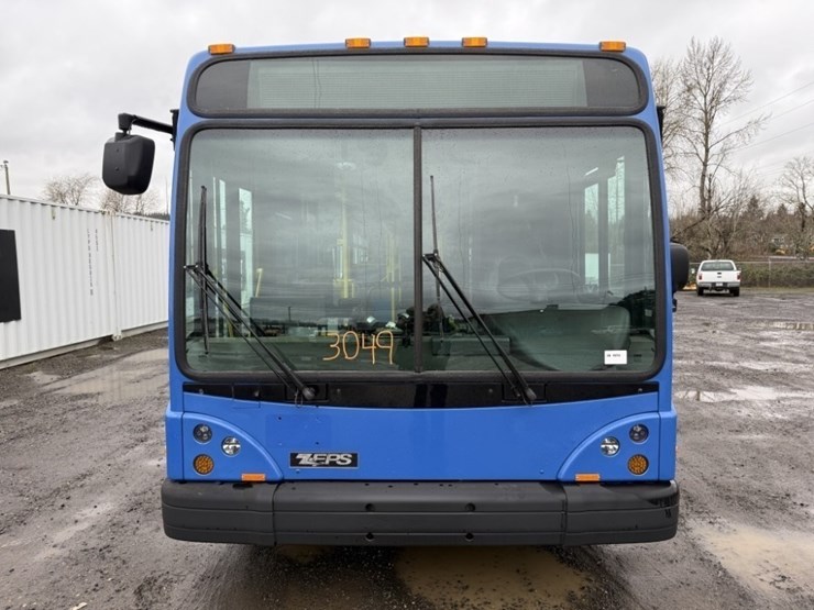 2012-gillig-40'-electric-transit-bus-image-8