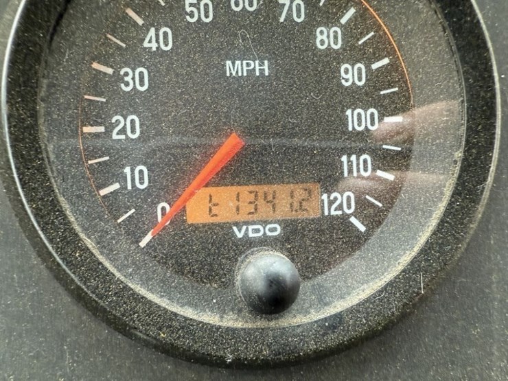 2012-gillig-40'-electric-transit-bus-image-33