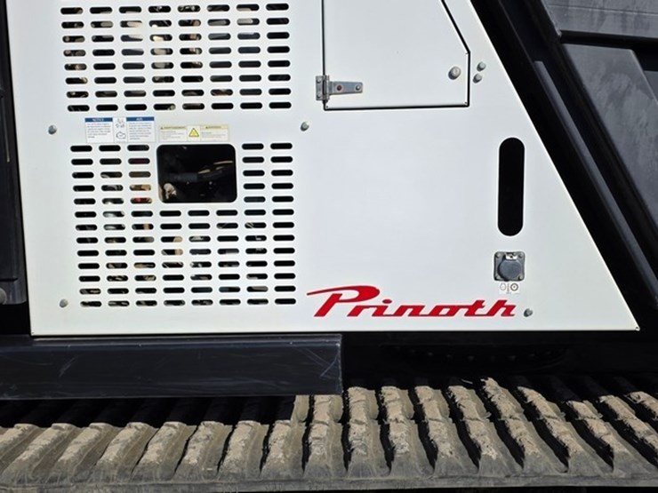 2020-prinoth-panther-image-12