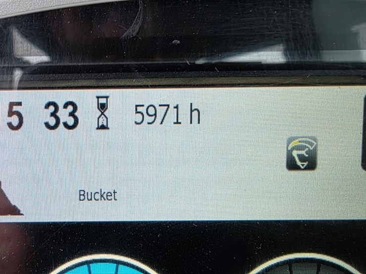 2018-caterpillar-m322f-image-88