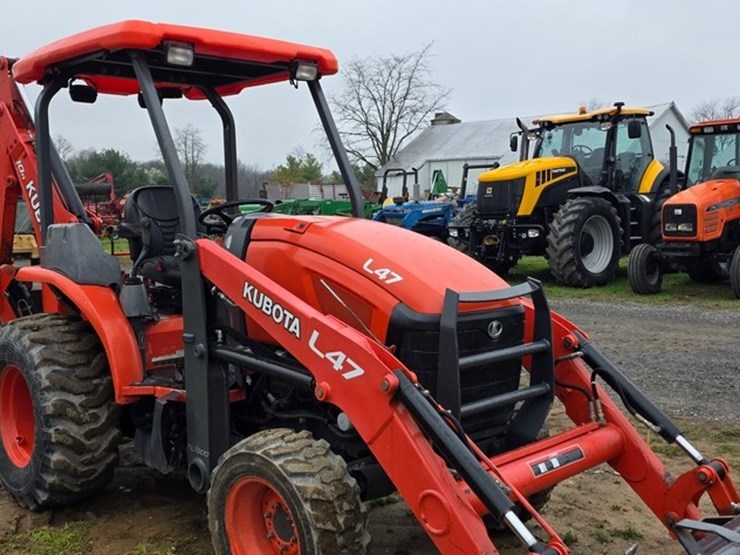 2018-kubota-l47-image-8