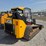 2017-jcb-260t-image-11