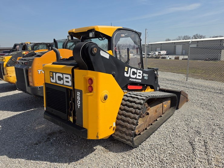 2017-jcb-260t-image-11