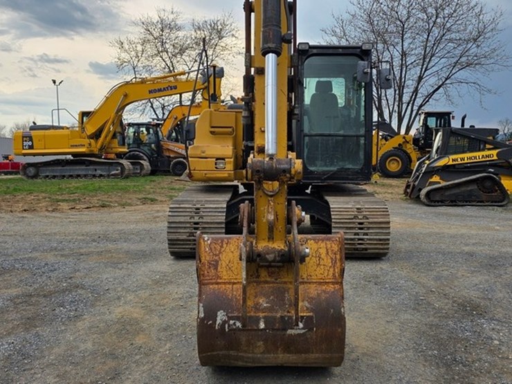 2010-caterpillar-312d-image-51