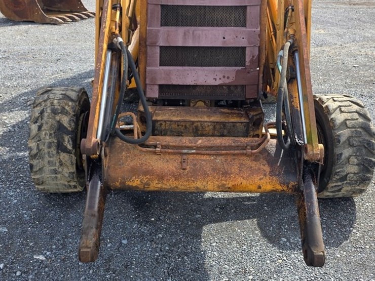 1987-case-580k-image-35