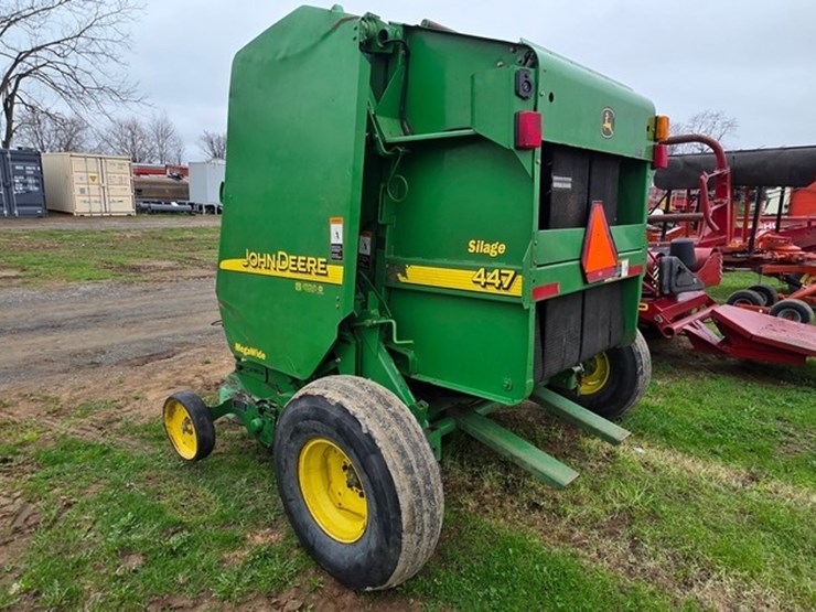 john-deere-447-image-3