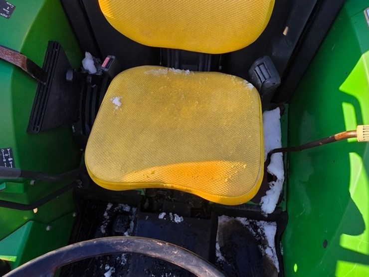 john-deere-5320-image-48