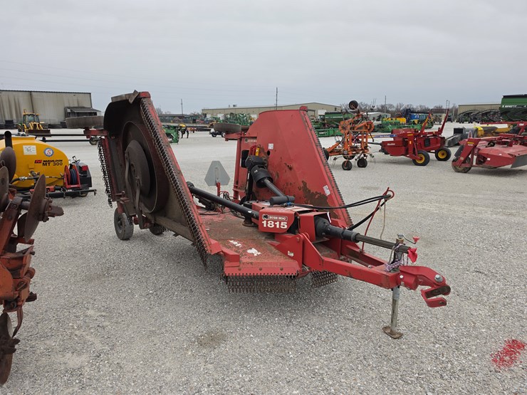 2014-bush-hog-1815-image-11