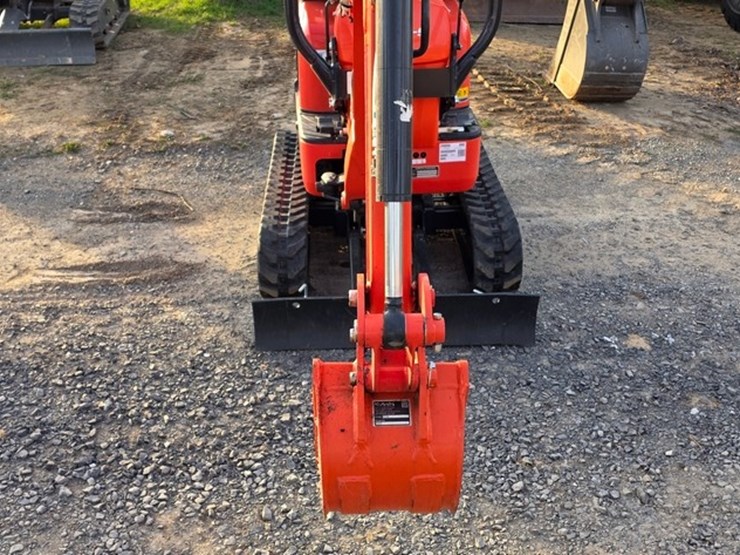 2023-kubota-u10-5-image-30