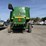 john-deere-9410-image-4
