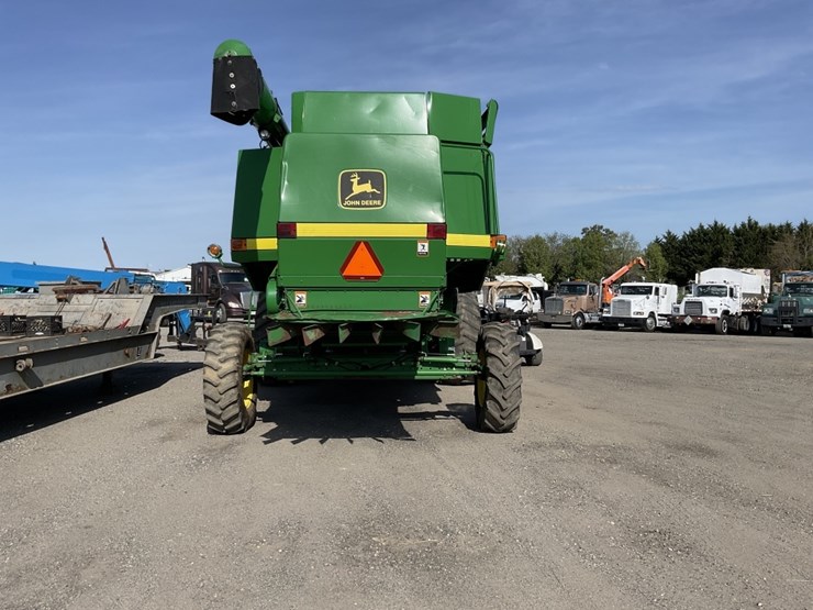 john-deere-9410-image-4