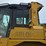 2012-caterpillar-d6t-xl-image-20