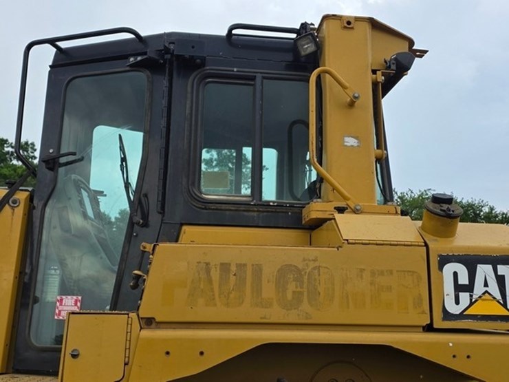 2012-caterpillar-d6t-xl-image-20