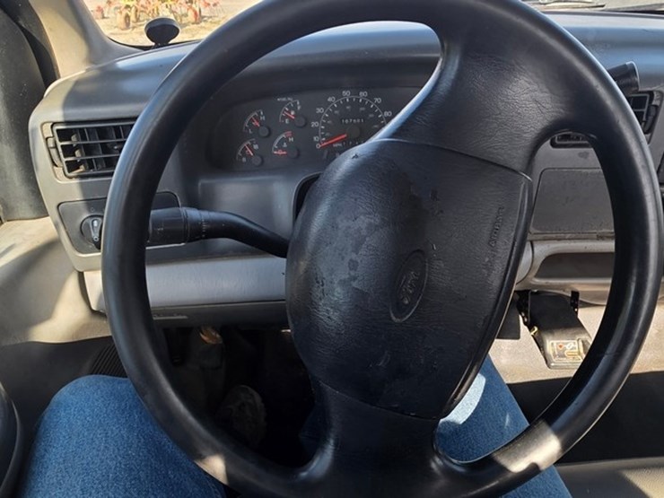 2000-ford-f450-image-54