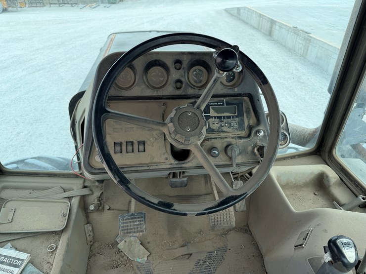 1997-agcostar-8360-image-7