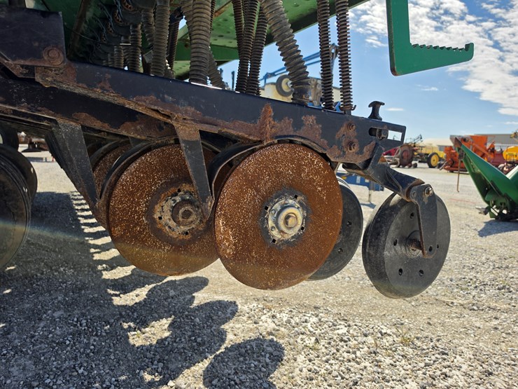 1996-great-plains-2000-image-12