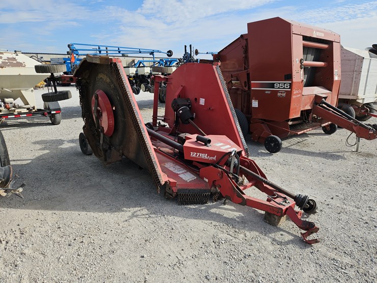 bush-hog-12715l-image-11