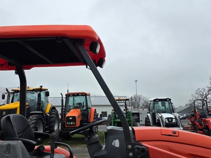 2018-kubota-l47-image-13