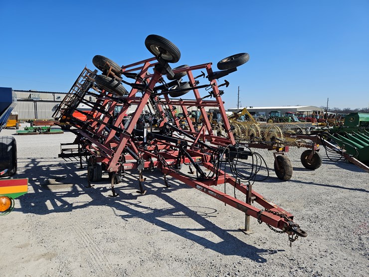 2007-case-ih-200-image-14