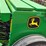 john-deere-bd1108-image-10