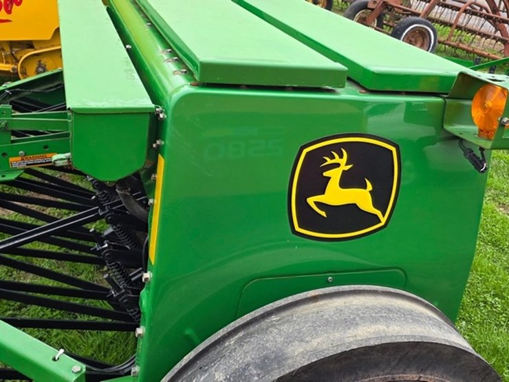 john-deere-bd1108-image-10