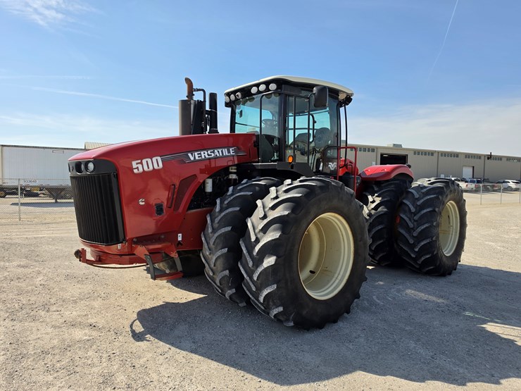 2014-versatile-500-image-23