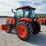 2022-kubota-m7060-image-16