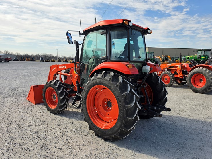 2022-kubota-m7060-image-16
