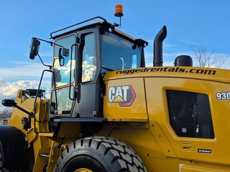 2024-caterpillar-930-image-24