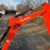 2023-kubota-u10-5-image-25
