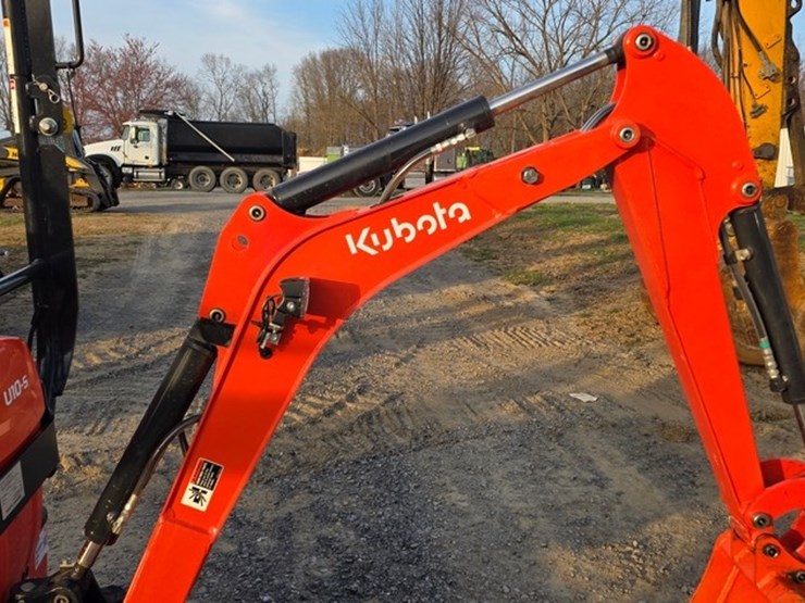 2023-kubota-u10-5-image-25