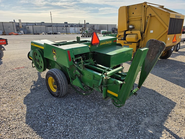 2013-john-deere-348-image-9