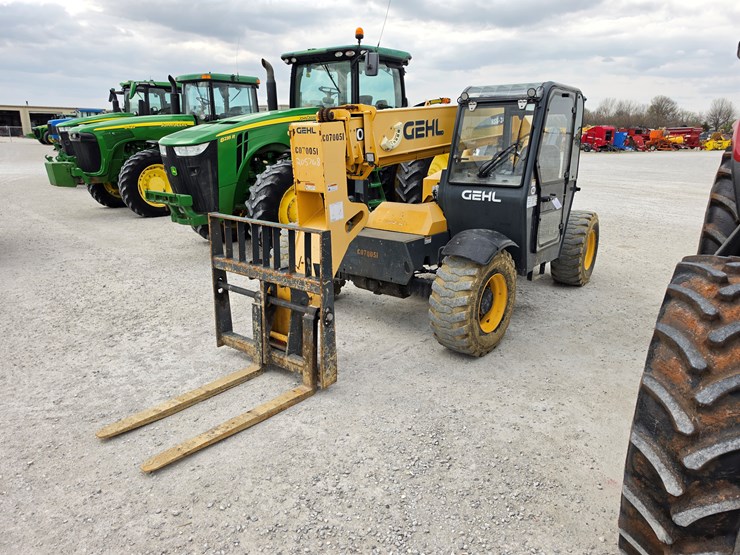 2017-gehl-rs6-34-image-1