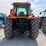 2004-agco-rt100a-image-8