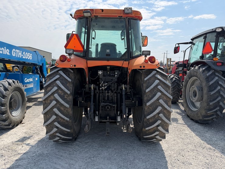 2004-agco-rt100a-image-8