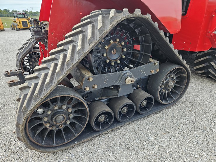 2012-case-ih-steiger-600-image-20