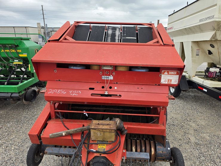 case-ih-3650-image-3