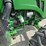 2016-john-deere-5100e-image-5