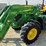 2017-john-deere-6110m-image-23