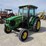 2005-john-deere-5525-image-21
