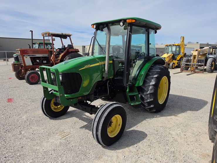 2005-john-deere-5525-image-21
