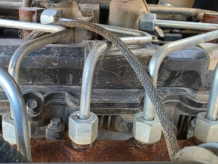 2019-bobcat-e55-image-55