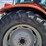 2005-agco-lt75-image-26