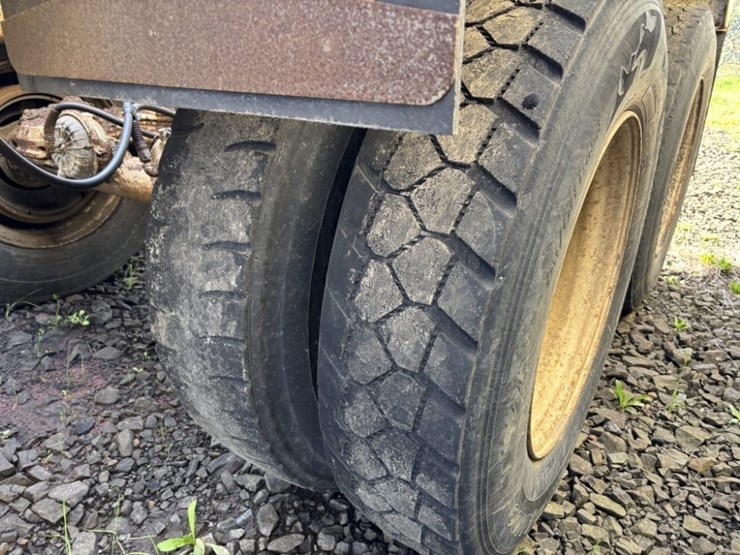 1974-general-ta-image-2