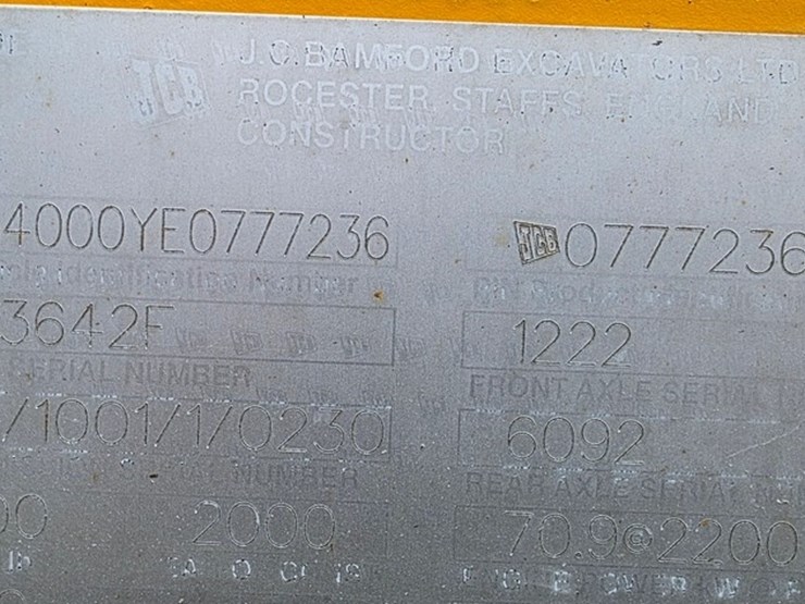 2000-jcb-540-image-6