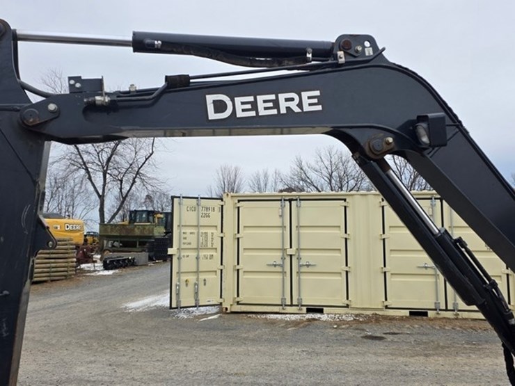 2019-deere-50g-image-10