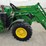 2017-john-deere-6120m-image-22