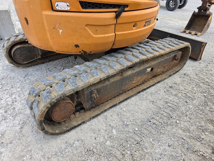 2006-case-cx36b-zts-image-19